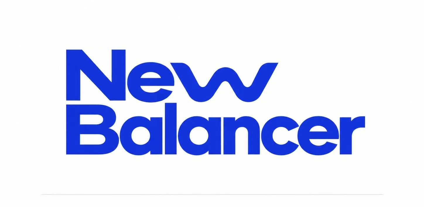New Balancer